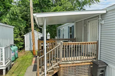 19 Brookwood Drive, Salem, NH 03079 - Photo 4