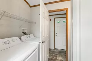 19 Brookwood Dr, Salem, NH 03079 - Photo 14