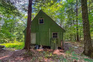 148 Summit View Dr, Tamworth, NH 03886 - Photo 1