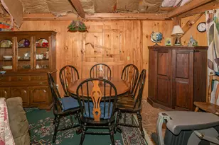 148 Summit View Dr, Tamworth, NH 03886 - Photo 14