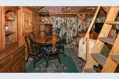 148 Summit View Drive, Tamworth, NH 03886 - Photo 4