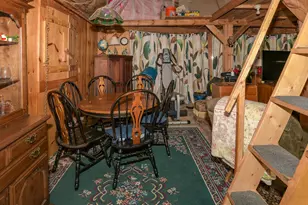 148 Summit View Dr, Tamworth, NH 03886 - Photo 4