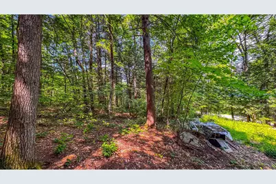 148 Summit View Drive, Tamworth, NH 03886 - Photo 32