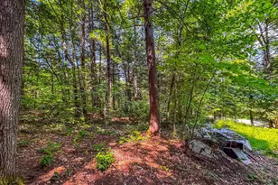 148 Summit View Dr, Tamworth, NH 03886 - Photo 32