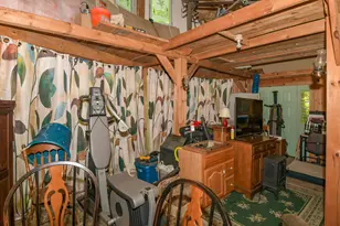 148 Summit View Dr, Tamworth, NH 03886 - Photo 18