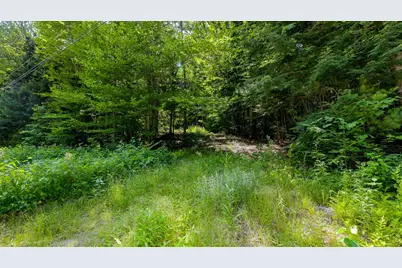 148 Summit View Drive, Tamworth, NH 03886 - Photo 50