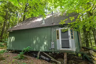 148 Summit View Dr, Tamworth, NH 03886 - Photo 40
