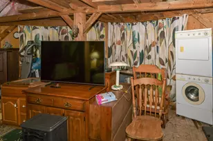 148 Summit View Dr, Tamworth, NH 03886 - Photo 28