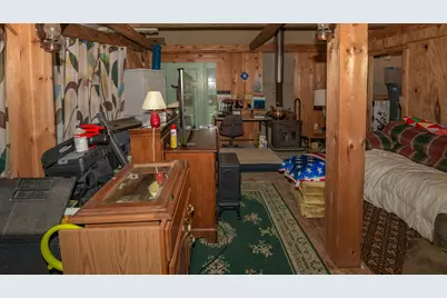 148 Summit View Drive, Tamworth, NH 03886 - Photo 8