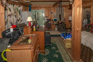 148 Summit View Dr, Tamworth, NH 03886 - Photo 8