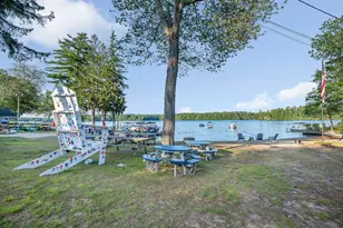 605 Chases Grove Rd, Derry, NH 03038 - Photo 26