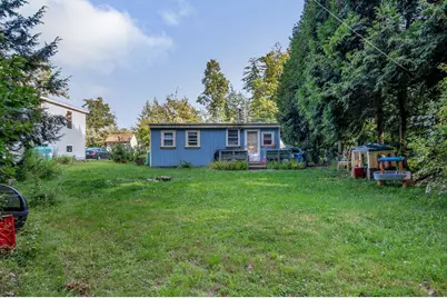 605 Chases Grove Road, Derry, NH 03038 - Photo 24