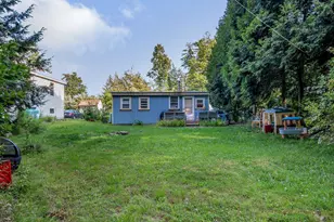 605 Chases Grove Rd, Derry, NH 03038 - Photo 24