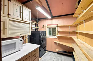 9 Berry Rd, Loudon, NH 03307 - Photo 18