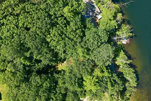 9 Berry Rd, Loudon, NH 03307 - Photo 26