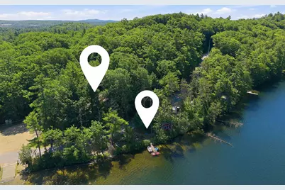 9 Berry Road, Loudon, NH 03307 - Photo 40
