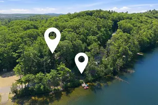 9 Berry Rd, Loudon, NH 03307 - Photo 40