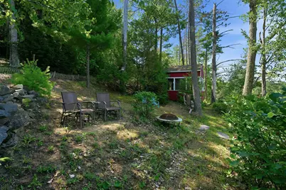 9 Berry Road, Loudon, NH 03307 - Photo 46