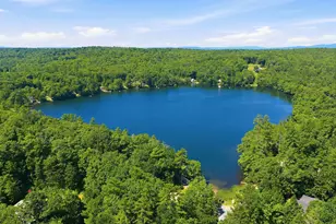 9 Berry Rd, Loudon, NH 03307 - Photo 30