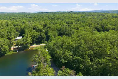 9 Berry Road, Loudon, NH 03307 - Photo 32