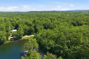 9 Berry Rd, Loudon, NH 03307 - Photo 32