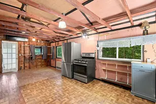 9 Berry Rd, Loudon, NH 03307 - Photo 6