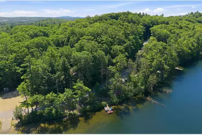 9 Berry Road, Loudon, NH 03307 - Photo 48