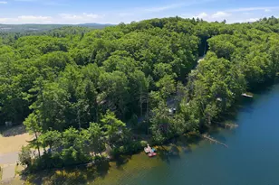9 Berry Rd, Loudon, NH 03307 - Photo 48