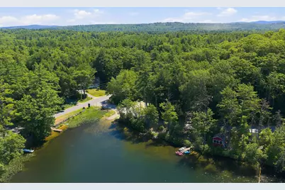 9 Berry Road, Loudon, NH 03307 - Photo 36