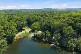 9 Berry Rd, Loudon, NH 03307 - Photo 36