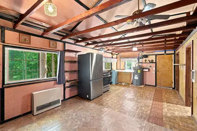 9 Berry Road, Loudon, NH 03307 - Photo 8
