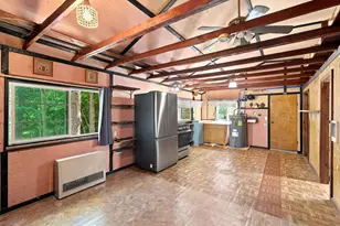 9 Berry Rd, Loudon, NH 03307 - Photo 8