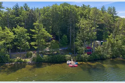 9 Berry Road, Loudon, NH 03307 - Photo 42