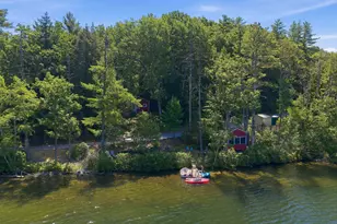 9 Berry Rd, Loudon, NH 03307 - Photo 42