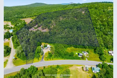 88 Town Line Road, Stratford, NH 03590 - Photo 1