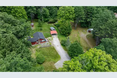300 Lancaster Hill Road, Tilton, NH 03276 - Photo 46