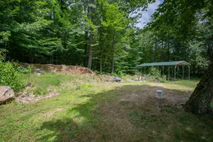 300 Lancaster Hill Rd, Tilton, NH 03276 - Photo 34
