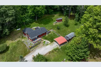 300 Lancaster Hill Road, Tilton, NH 03276 - Photo 50