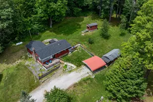 300 Lancaster Hill Rd, Tilton, NH 03276 - Photo 50