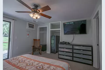 300 Lancaster Hill Road, Tilton, NH 03276 - Photo 26