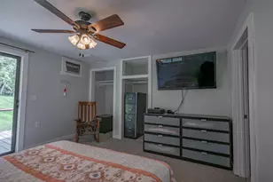300 Lancaster Hill Rd, Tilton, NH 03276 - Photo 26