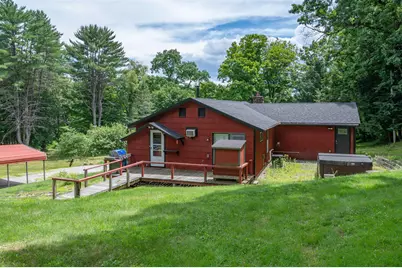 300 Lancaster Hill Road, Tilton, NH 03276 - Photo 32