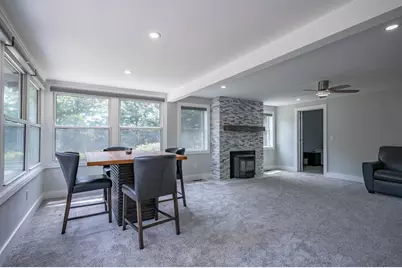 300 Lancaster Hill Road, Tilton, NH 03276 - Photo 6
