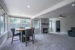 300 Lancaster Hill Rd, Tilton, NH 03276 - Photo 6