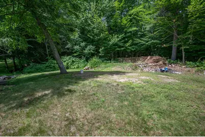 300 Lancaster Hill Road, Tilton, NH 03276 - Photo 38