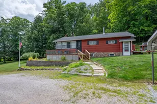 300 Lancaster Hill Rd, Tilton, NH 03276 - Photo 2