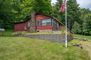 300 Lancaster Hill Rd, Tilton, NH 03276 - Photo 1