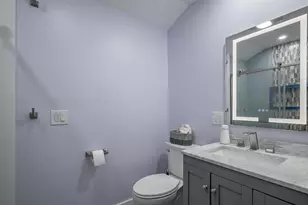 300 Lancaster Hill Rd, Tilton, NH 03276 - Photo 20