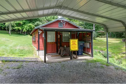 300 Lancaster Hill Road, Tilton, NH 03276 - Photo 40