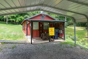 300 Lancaster Hill Rd, Tilton, NH 03276 - Photo 40